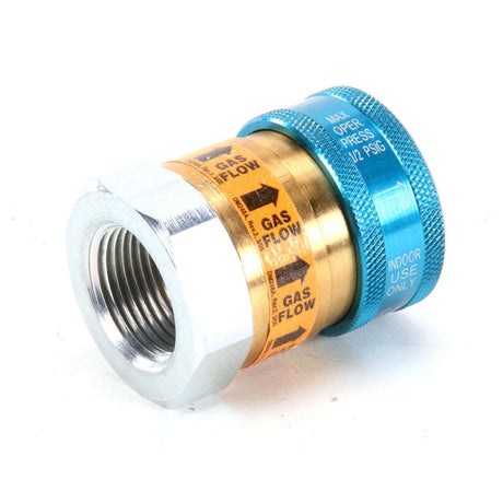 FRYMASTER PARTS 810-0073 - SKU FM810-0073