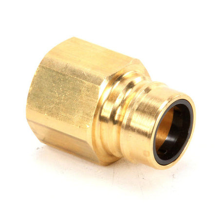 FRYMASTER PARTS 810-0074 - SKU FM810-0074