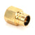 FRYMASTER PARTS 810-0074 - SKU FM810-0074