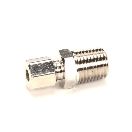 FRYMASTER PARTS 813-0617 - SKU FM813-0617