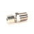 FRYMASTER PARTS 813-0617 - SKU FM813-0617