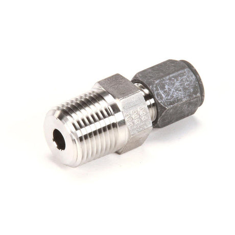 FRYMASTER PARTS 813-0852 - SKU FM813-0852