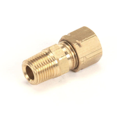 FRYMASTER PARTS 813-0887 - SKU FM813-0887