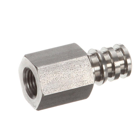 FRYMASTER PARTS 810-3666 - SKU FM810-3666