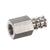 FRYMASTER PARTS 810-3666 - SKU FM810-3666
