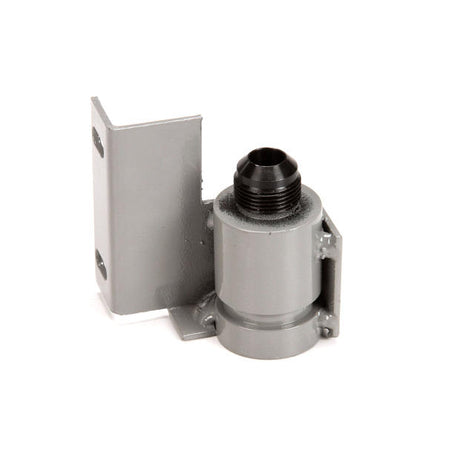FRYMASTER PARTS 823-5591 - SKU FM823-5591
