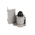 FRYMASTER PARTS 823-5591 - SKU FM823-5591