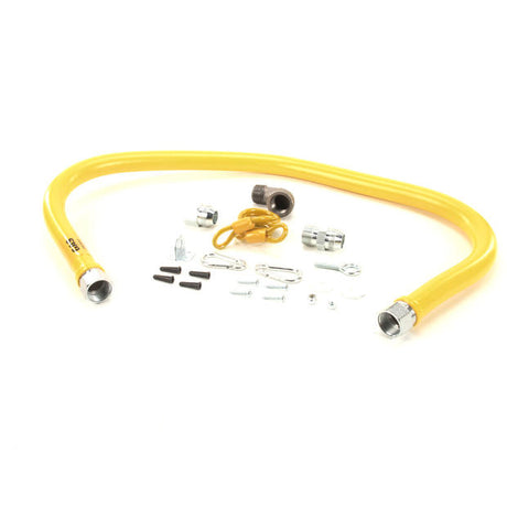 FRYMASTER PARTS 810-0084 - SKU FM810-0084