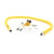 FRYMASTER PARTS 810-0084 - SKU FM810-0084