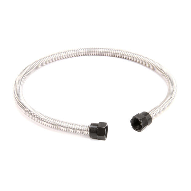 FRYMASTER PARTS 810-3265 - SKU FM810-3265