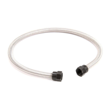 FRYMASTER PARTS 810-3265 - SKU FM810-3265
