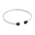 FRYMASTER PARTS 810-3265 - SKU FM810-3265