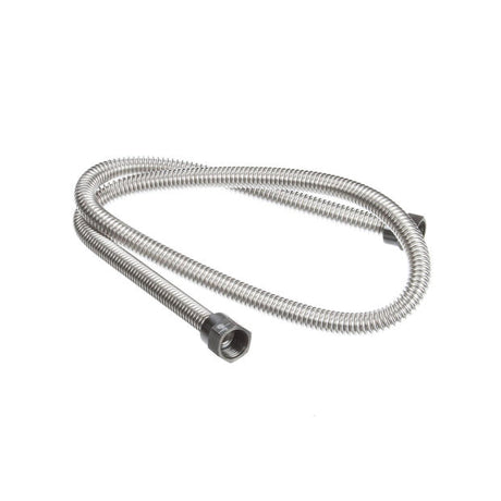 FRYMASTER PARTS 810-3263 - SKU FM810-3263