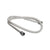 FRYMASTER PARTS 810-3263 - SKU FM810-3263