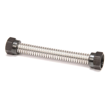 FRYMASTER PARTS 810-2532 - SKU FM810-2532