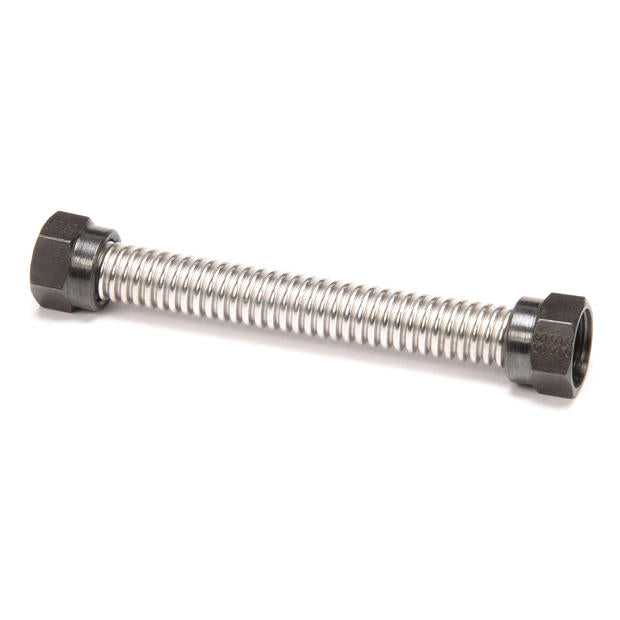 FRYMASTER PARTS 810-2532 - SKU FM810-2532