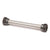 FRYMASTER PARTS 810-2532 - SKU FM810-2532