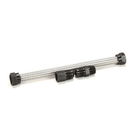 FRYMASTER PARTS 806-9439SP - SKU FM806-9439SP