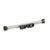 FRYMASTER PARTS Frymaster 8069439SP Flexline Assembly 14 With M/F End - SKU FM8069439SP
