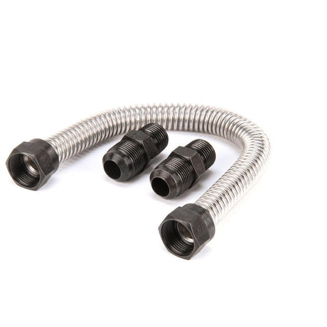 FRYMASTER PARTS 806-9437SP - SKU FM806-9437SP