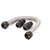 FRYMASTER PARTS 806-9437SP - SKU FM806-9437SP