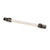 FRYMASTER PARTS Frymaster 1060002SP Flexline Assembly With M/F Ends - SKU FM1060002SP