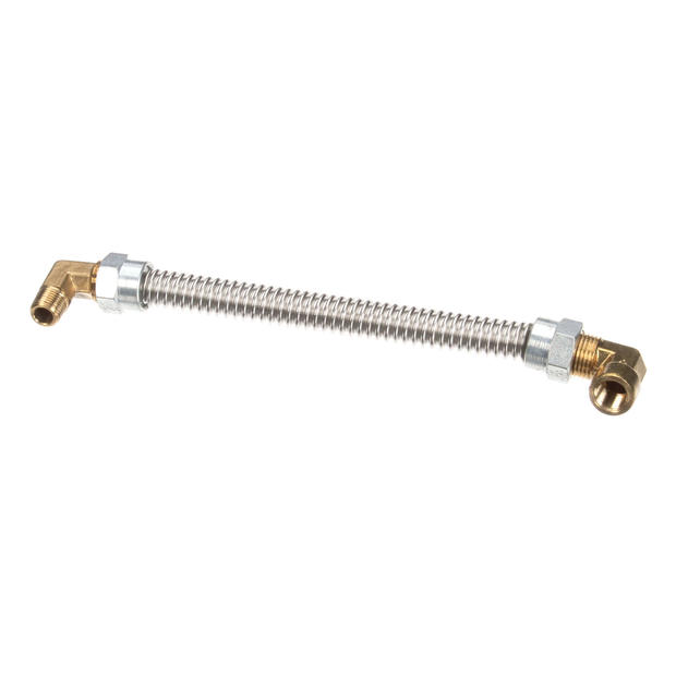 FRYMASTER PARTS 8101064 - SKU FM8101064