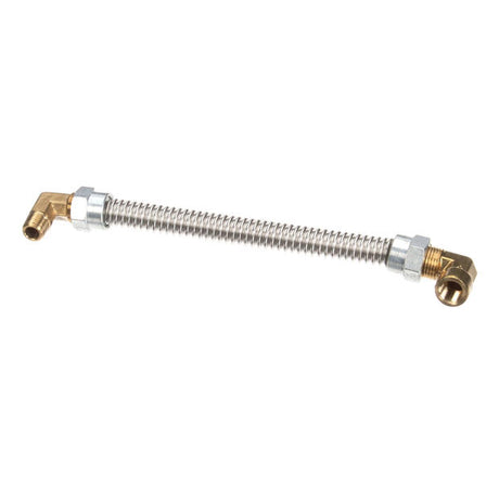 FRYMASTER PARTS 810-1064 - SKU FM810-1064