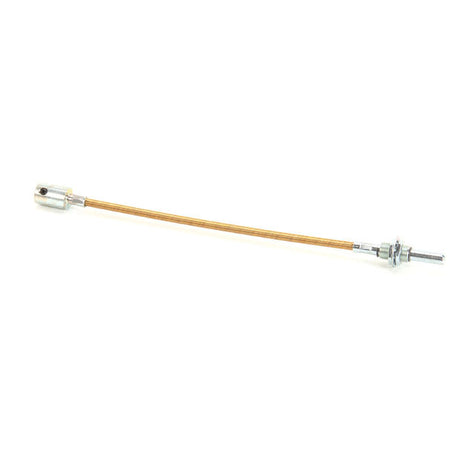 FRYMASTER PARTS 810-0999 - SKU FM810-0999
