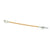 FRYMASTER PARTS 810-0999 - SKU FM810-0999