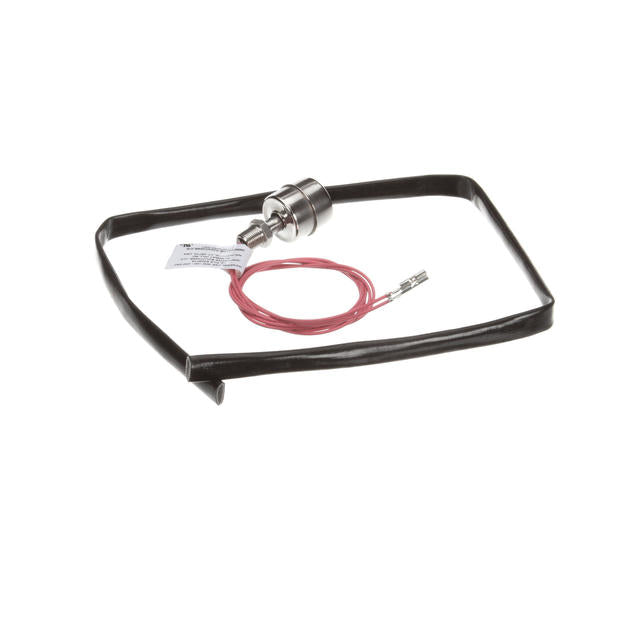 FRYMASTER PARTS 106-2345SP - SKU FM106-2345SP