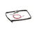 FRYMASTER PARTS 1062345SP - SKU FM1062345SP