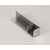 FRYMASTER PARTS Frymaster 8234785 Cover W/A FP36 Float Switch - SKU FM8234785