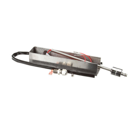 FRYMASTER PARTS KIT-6078SP - SKU FMKIT-6078SP
