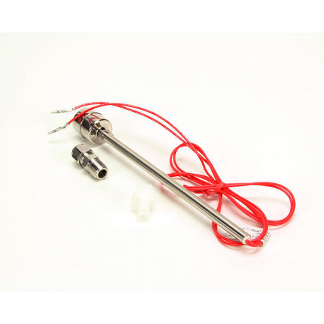 FRYMASTER PARTS 826-2146 - SKU FM826-2146