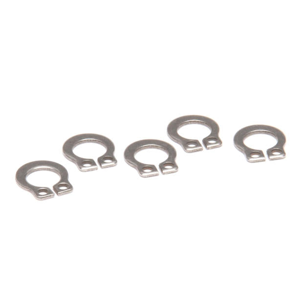 FRYMASTER PARTS 826-2705 - SKU FM826-2705