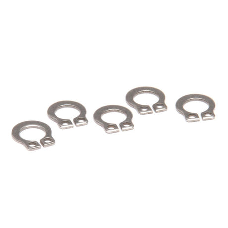 FRYMASTER PARTS 826-2705 - SKU FM826-2705