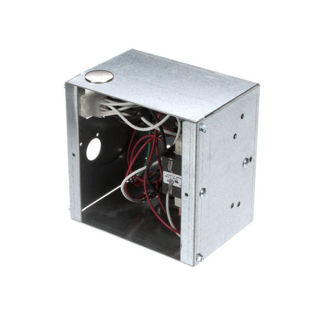 FRYMASTER PARTS 806-8358SP - SKU FM806-8358SP