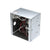 FRYMASTER PARTS 806-8358SP - SKU FM806-8358SP