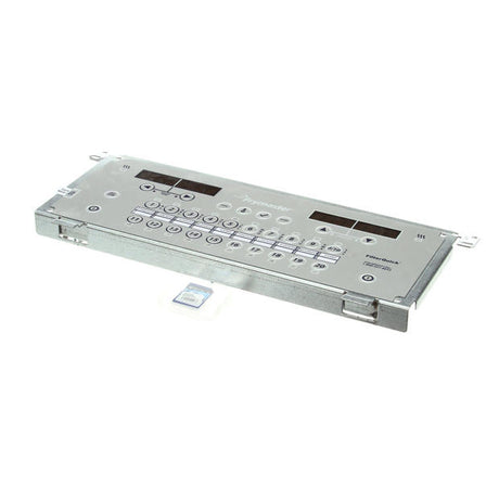 FRYMASTER PARTS 826-3301 - SKU FM826-3301