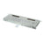FRYMASTER PARTS 826-3301 - SKU FM826-3301