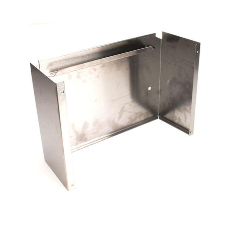 FRYMASTER PARTS 260-1342 - SKU FM260-1342