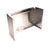 FRYMASTER PARTS 260-1342 - SKU FM260-1342