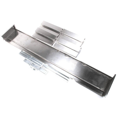 FRYMASTER PARTS 826-3006 - SKU FM826-3006