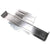 FRYMASTER PARTS 8263006 - SKU FM8263006