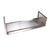 FRYMASTER PARTS 2302632 - SKU FM2302632