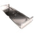 FRYMASTER PARTS 106-4012 - SKU FM106-4012