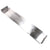 FRYMASTER PARTS Frymaster 1064014 Fluecap Assembly FPP445 - SKU FM1064014