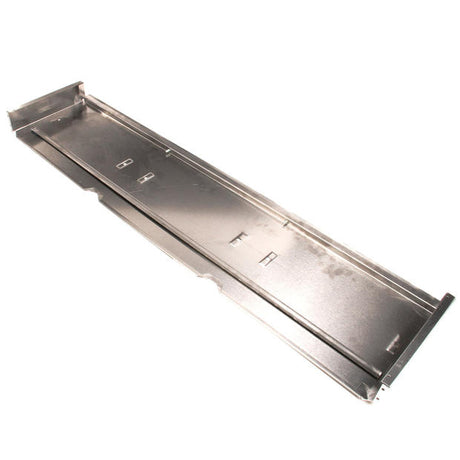 FRYMASTER PARTS 106-3537 - SKU FM106-3537