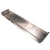 FRYMASTER PARTS 106-3537 - SKU FM106-3537